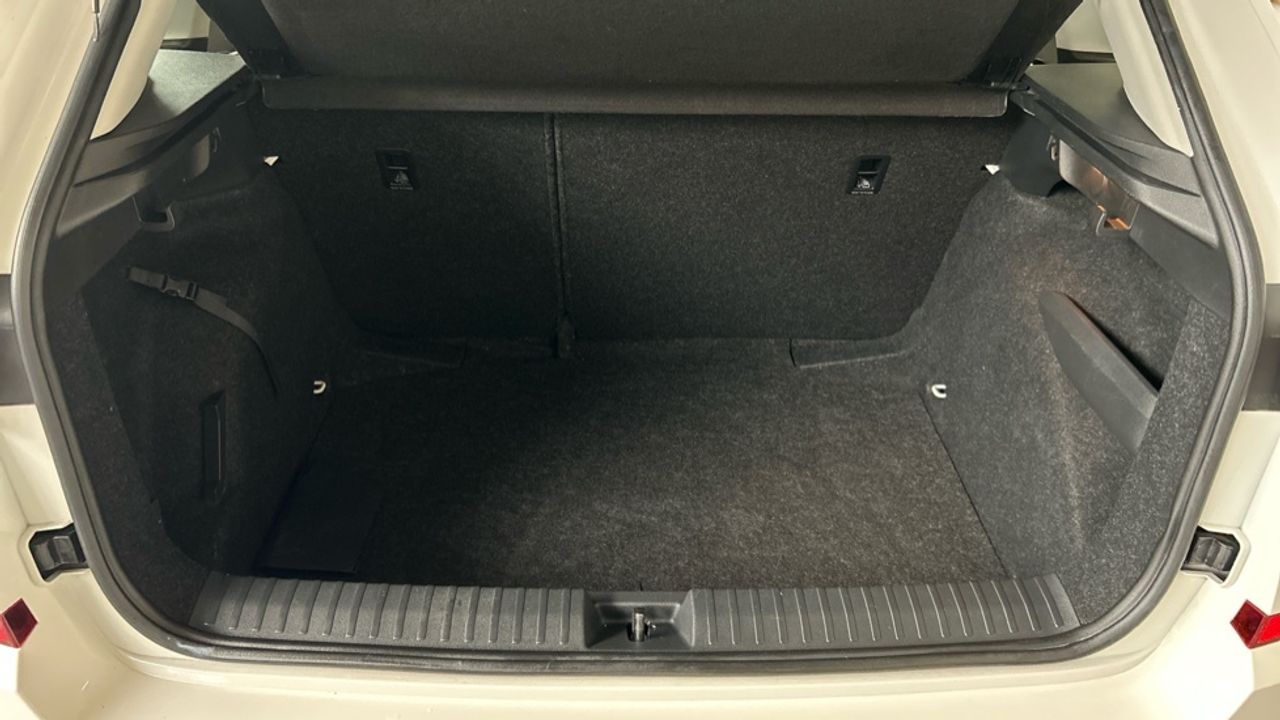 Foto Skoda Kamiq 6