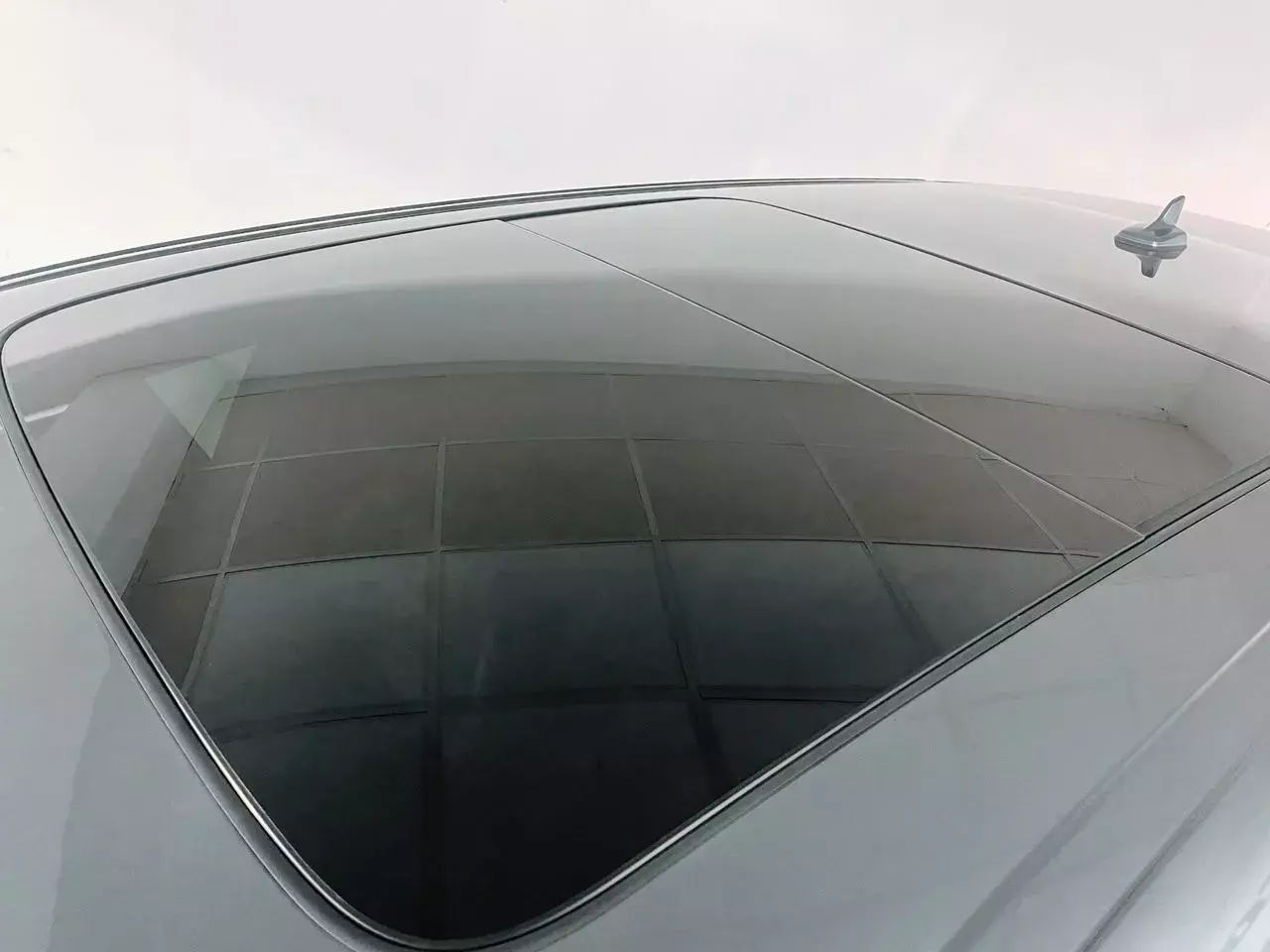 Foto Audi Q8 21