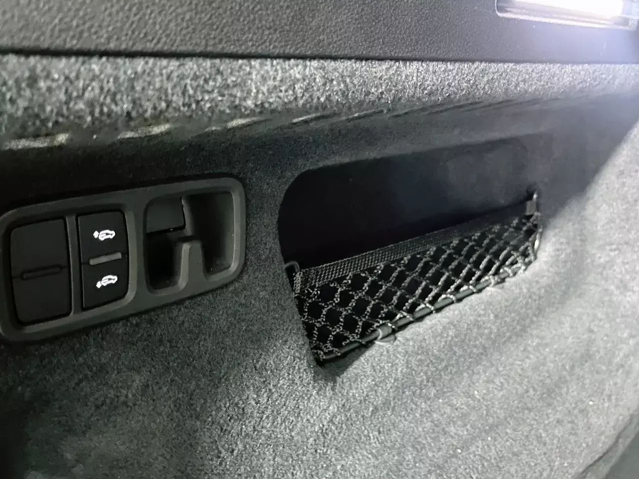 Foto Audi Q8 26