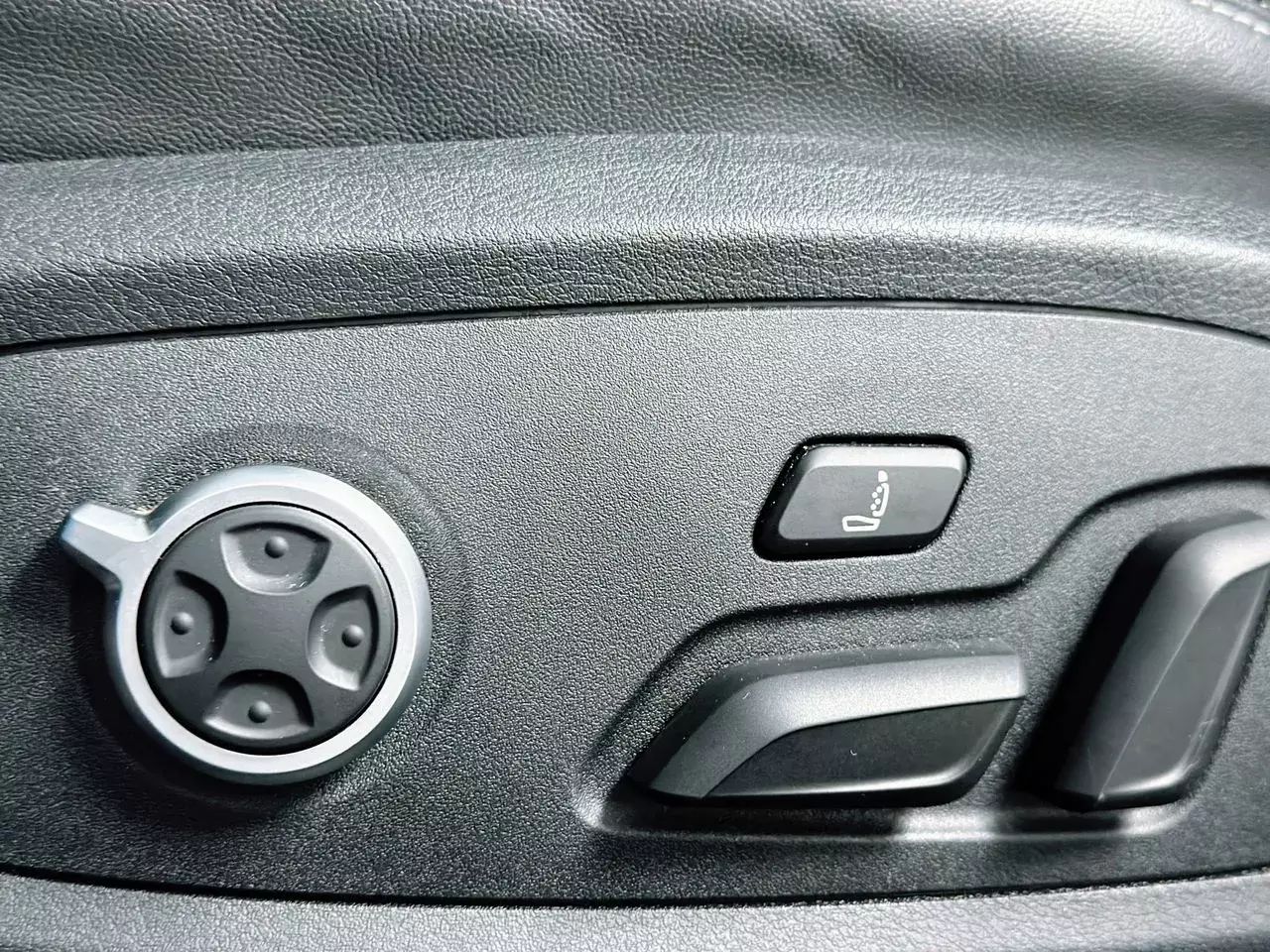 Foto Audi S4 19