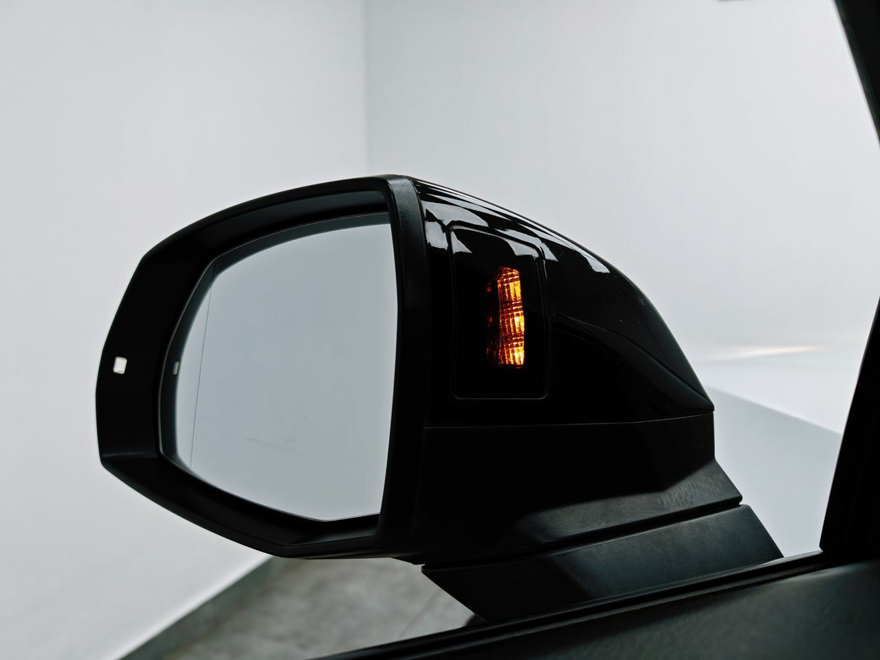 Foto Audi SQ5 15