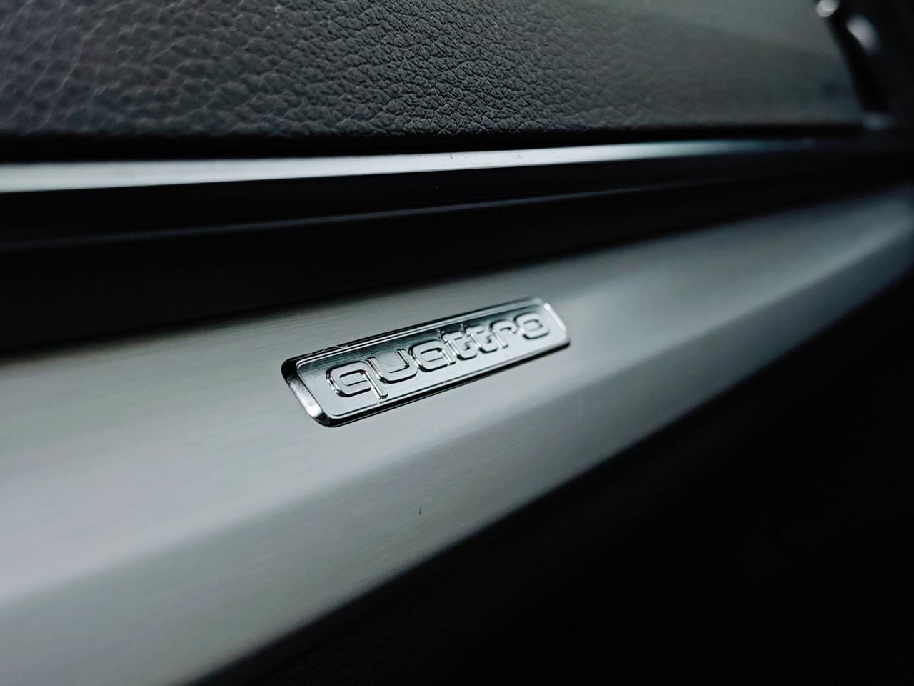 Foto Audi SQ5 44