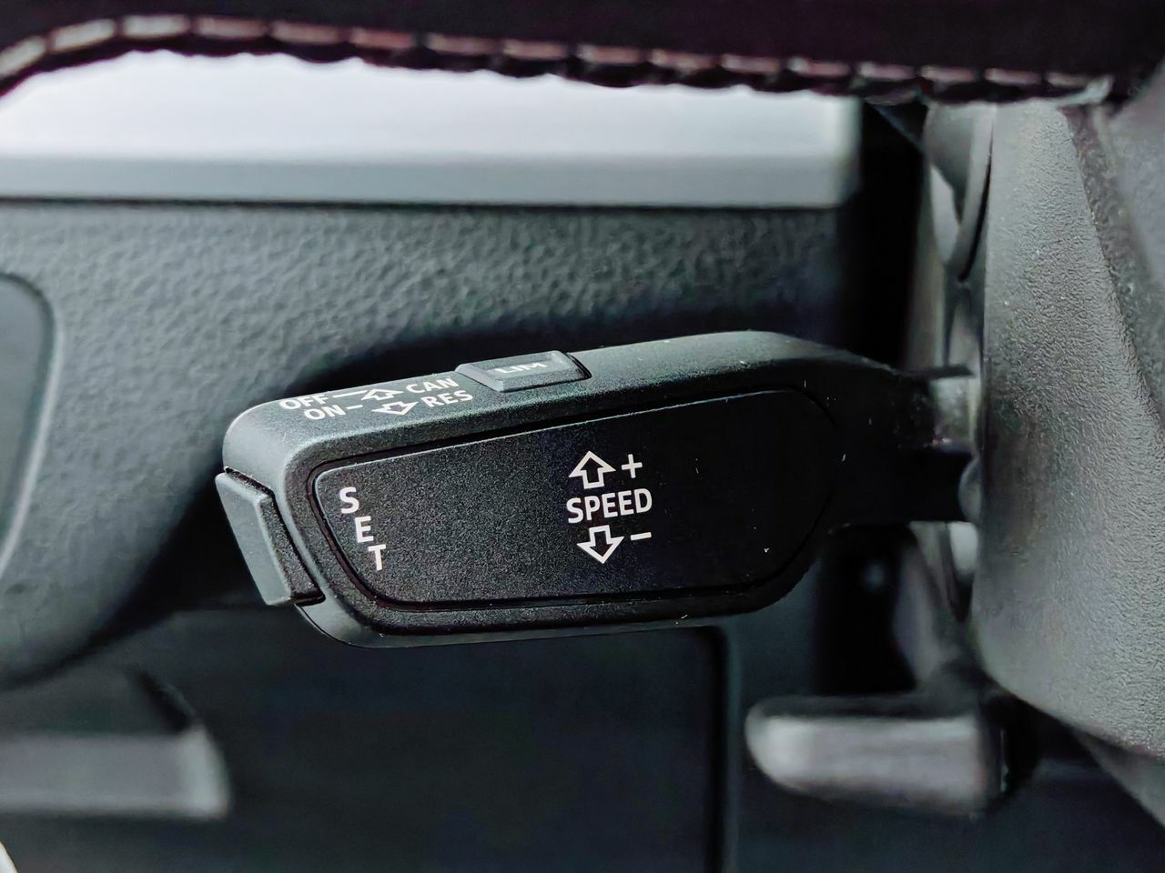 Foto Audi SQ5 48