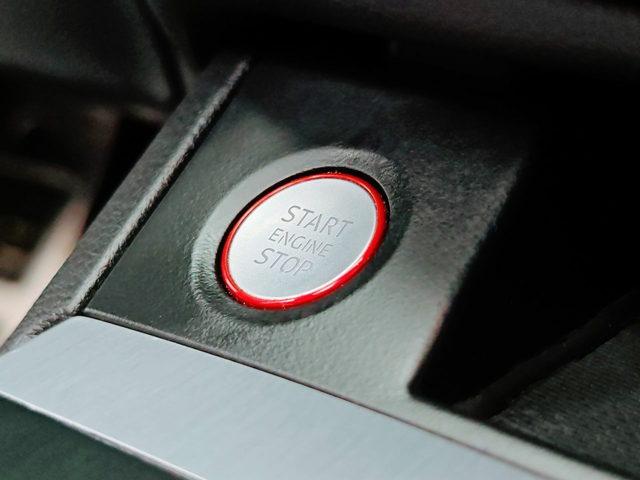 Foto Audi SQ5 49