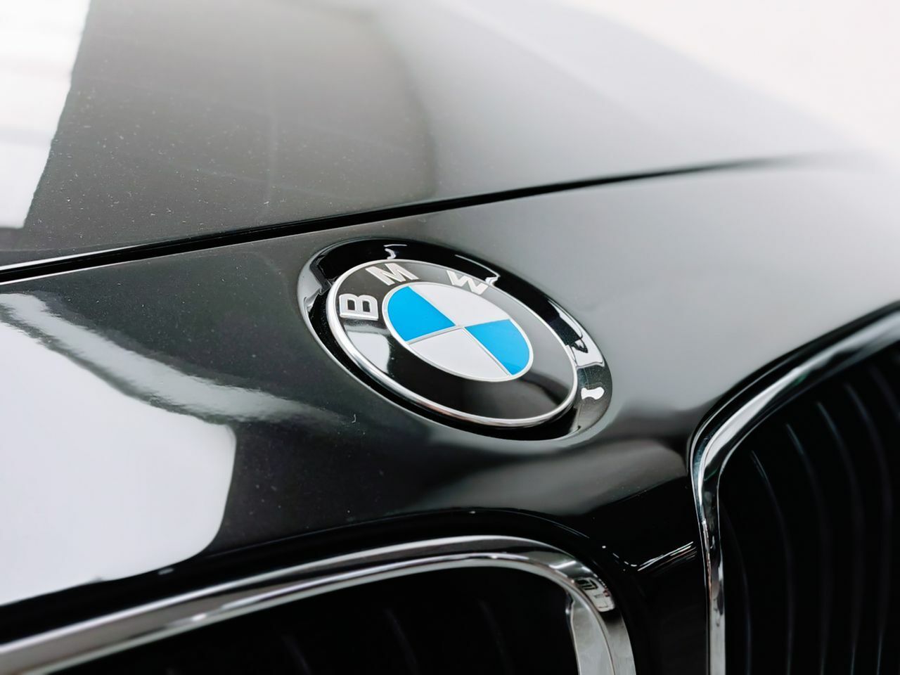 Foto BMW Serie 4 9