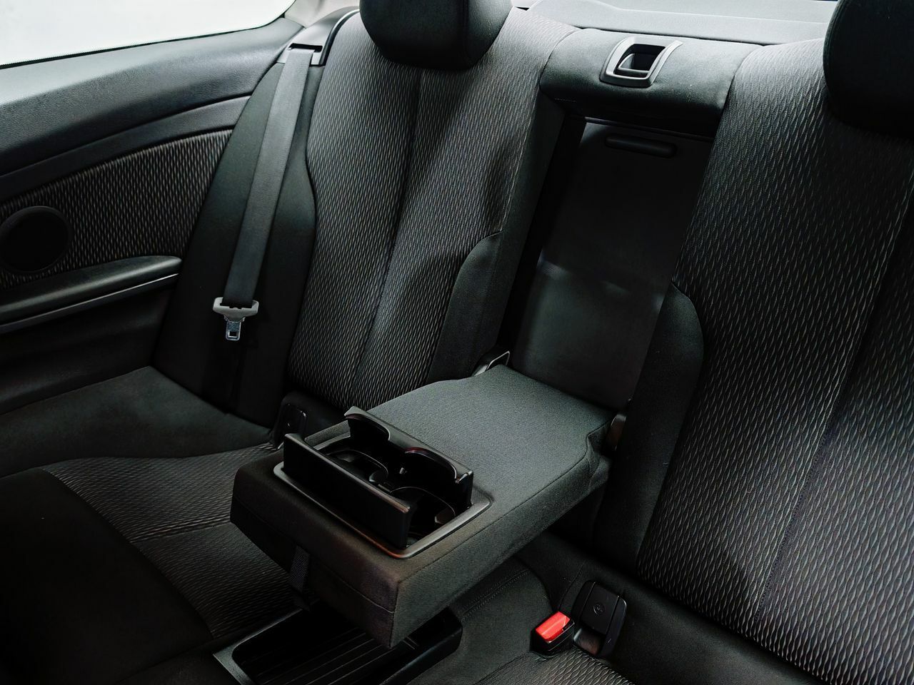 Foto BMW Serie 4 16