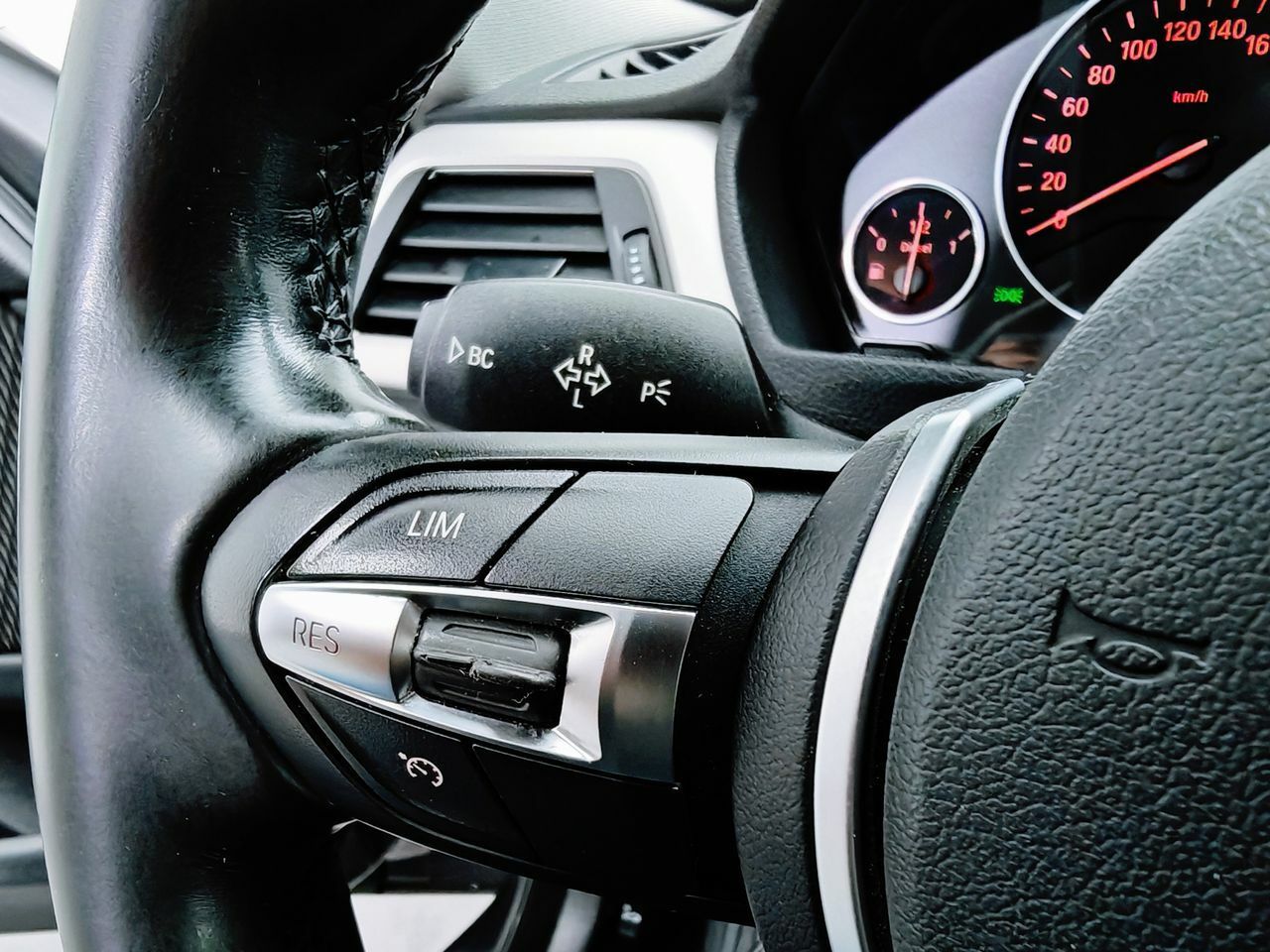 Foto BMW Serie 4 19