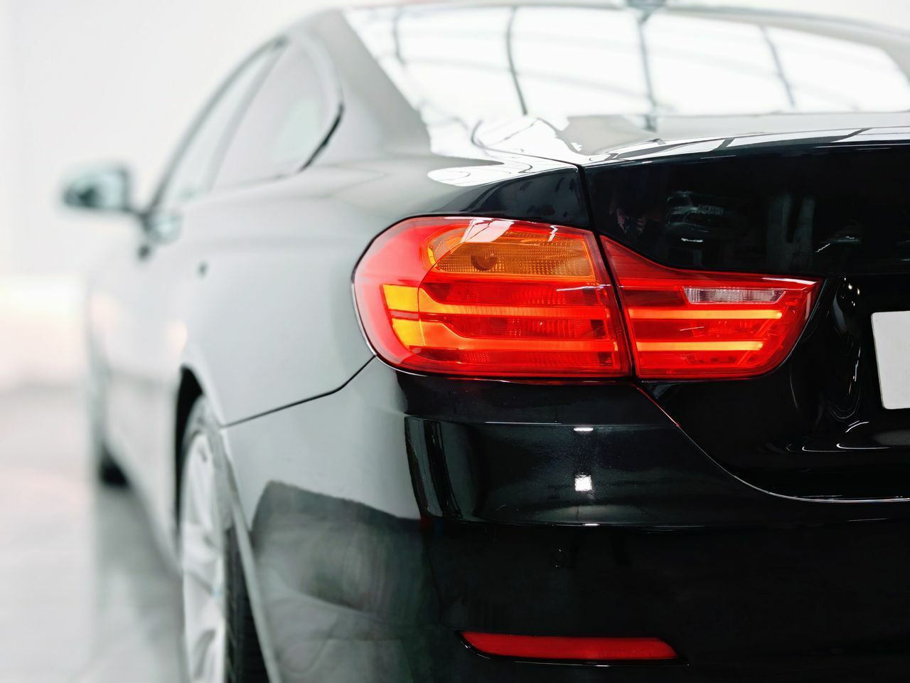 Foto BMW Serie 4 23