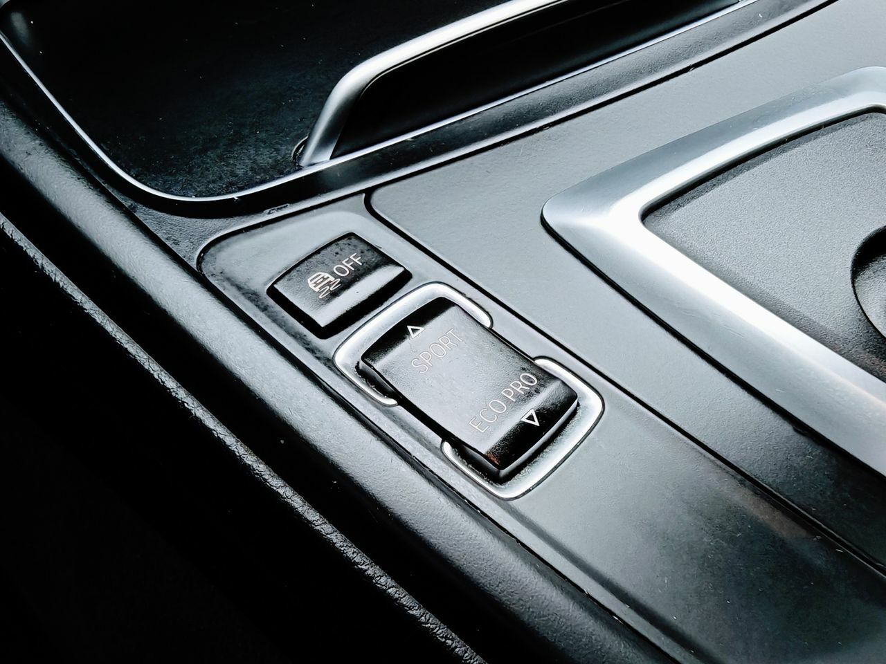 Foto BMW Serie 4 26