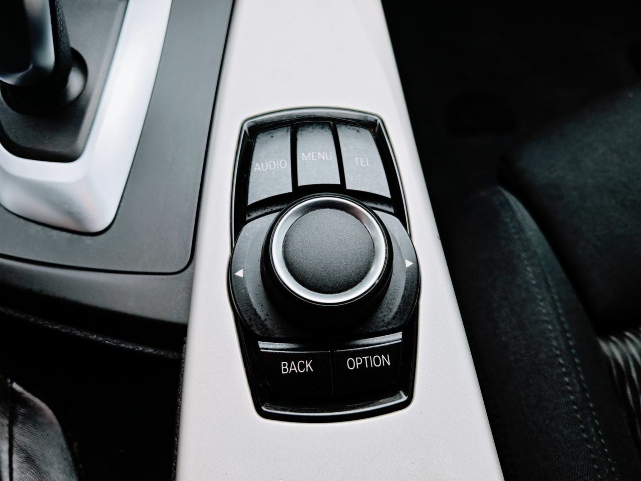 Foto BMW Serie 4 27