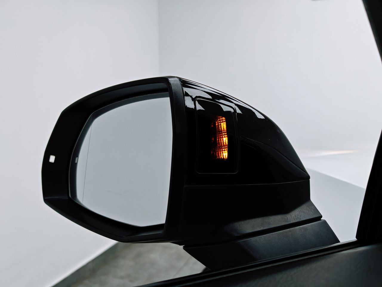 Foto Audi SQ5 11
