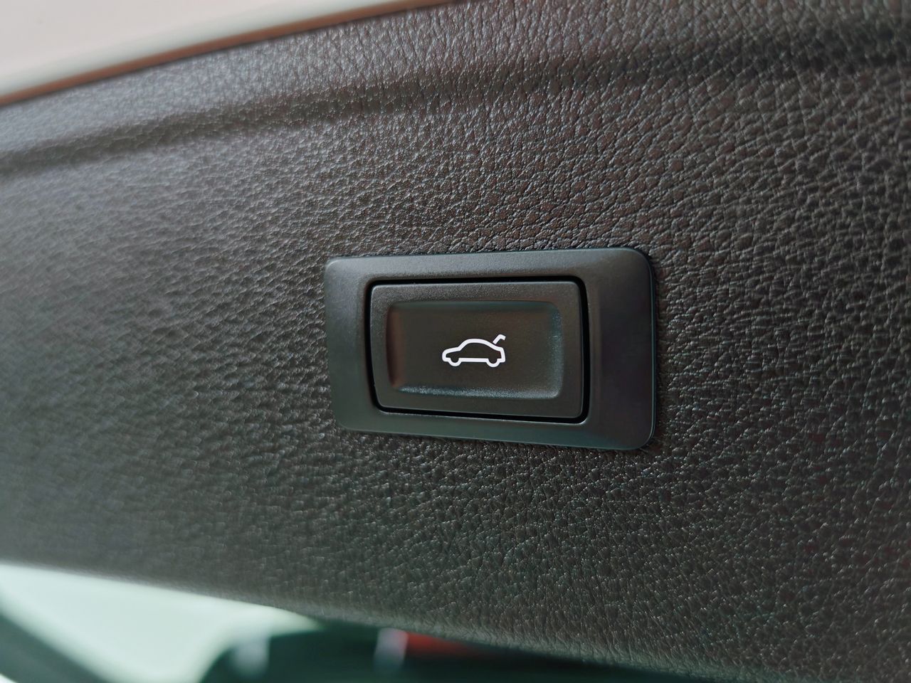 Foto Audi SQ5 20