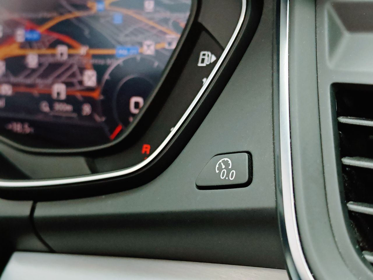 Foto Audi SQ5 35