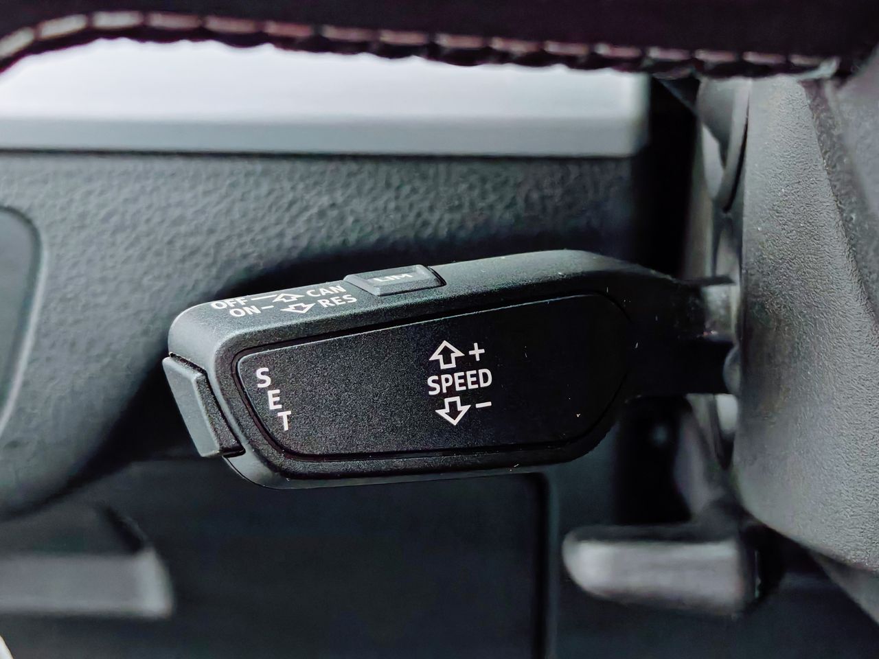 Foto Audi SQ5 42