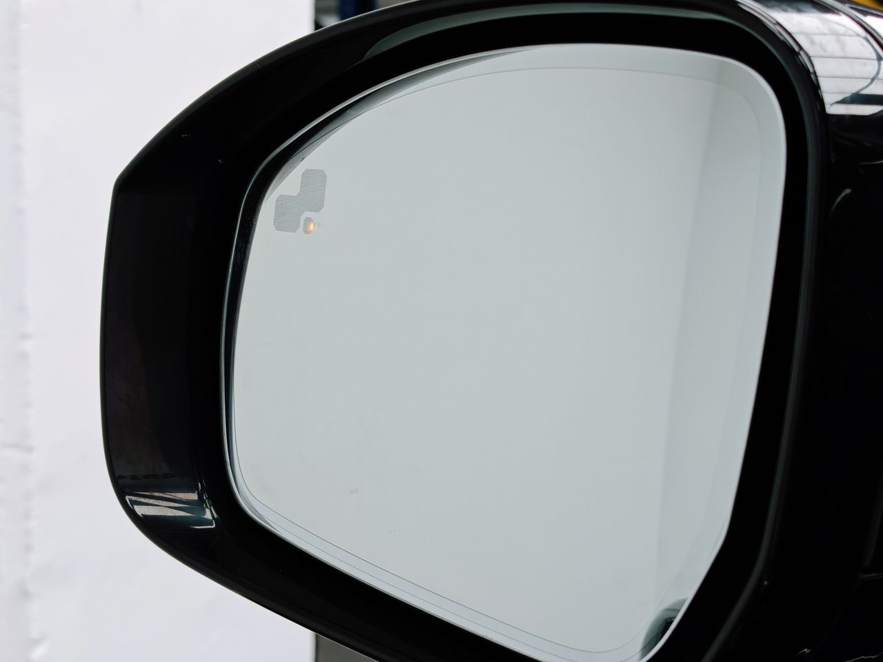 Foto Land-Rover Range Rover Sport 24