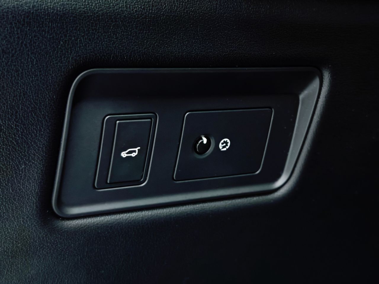 Foto Land-Rover Range Rover Sport 25
