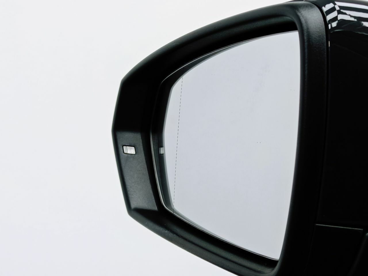 Foto Volkswagen Polo 20