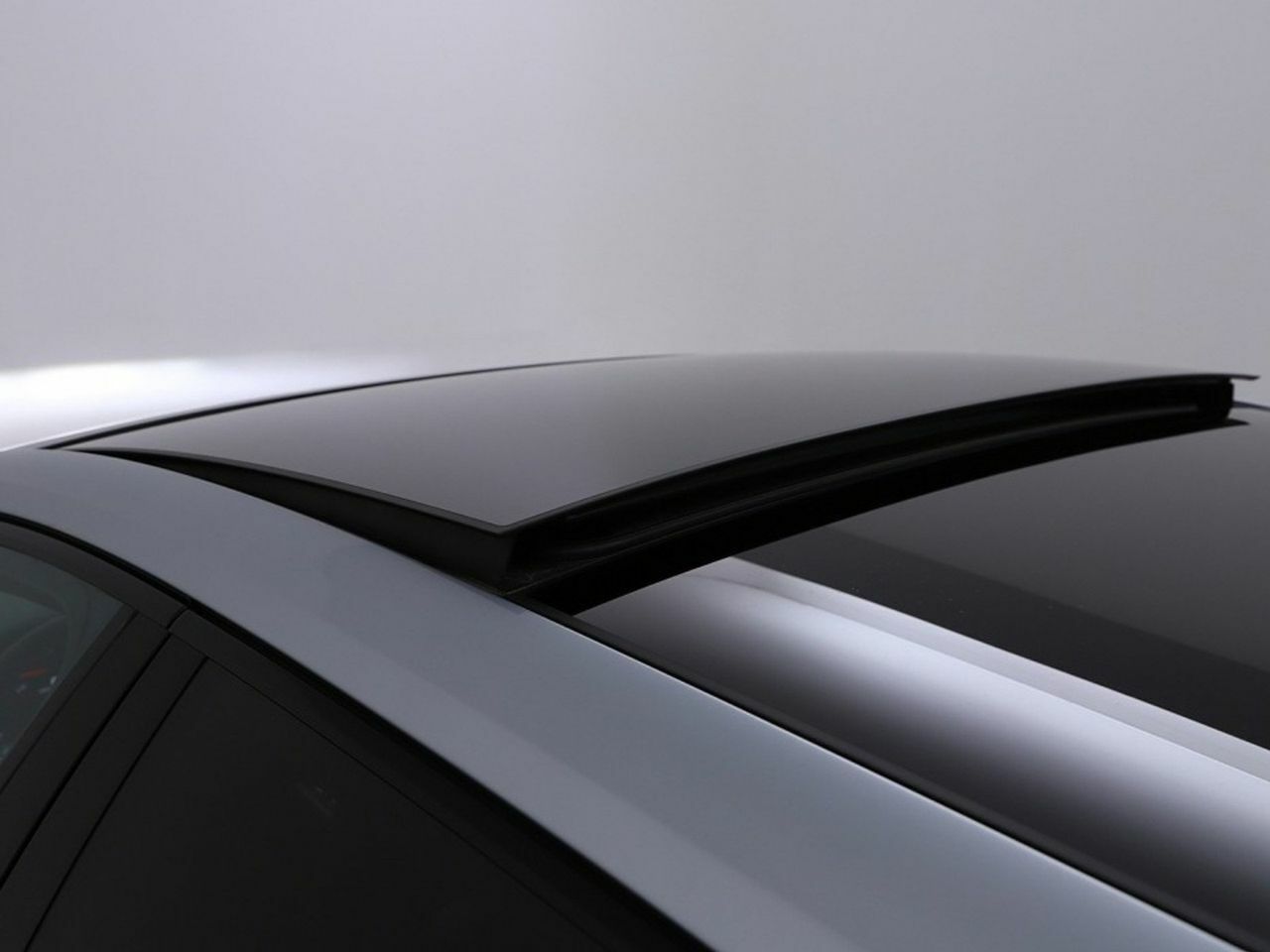 Foto Porsche Panamera 6