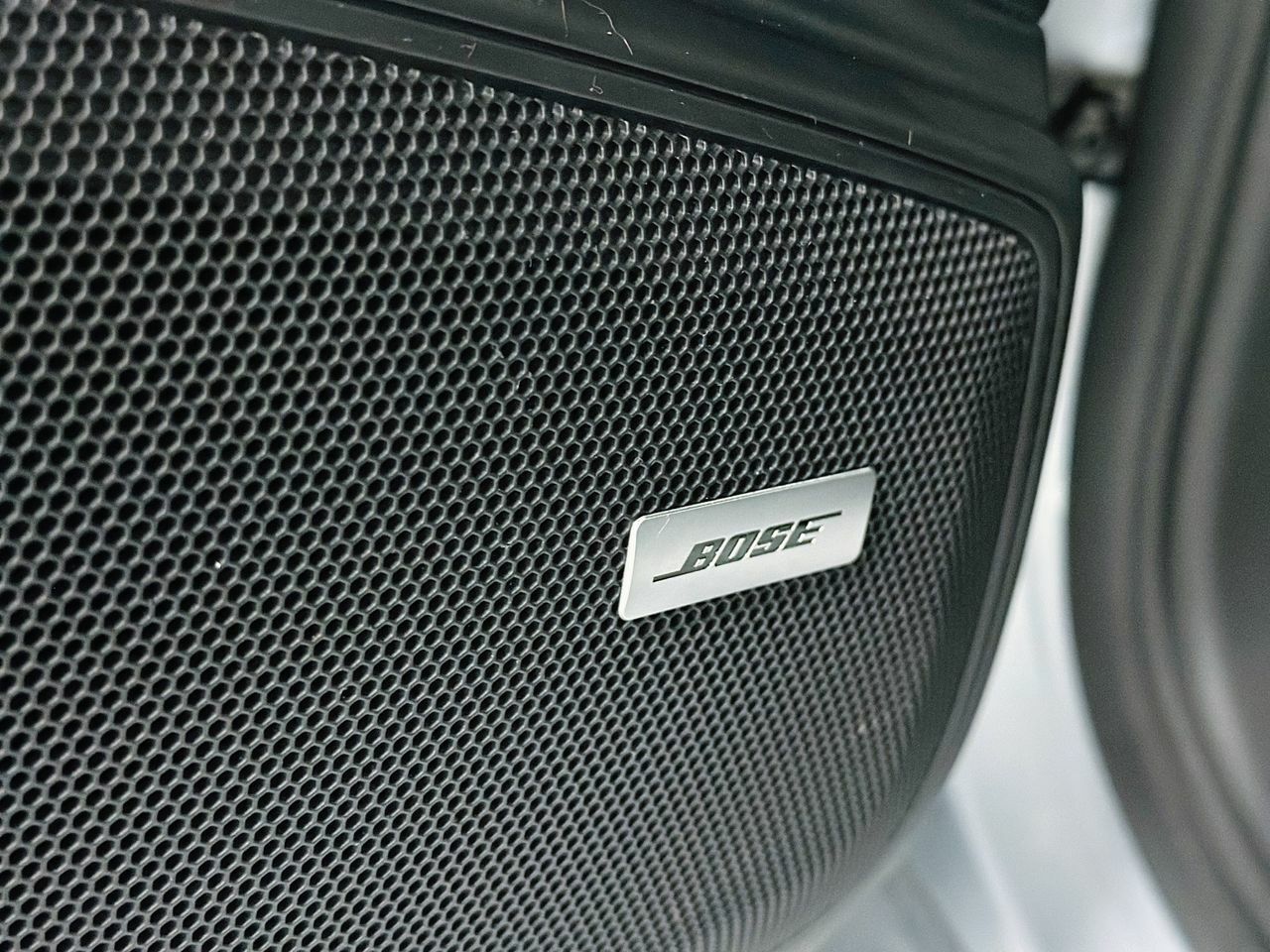 Foto Porsche Panamera 31