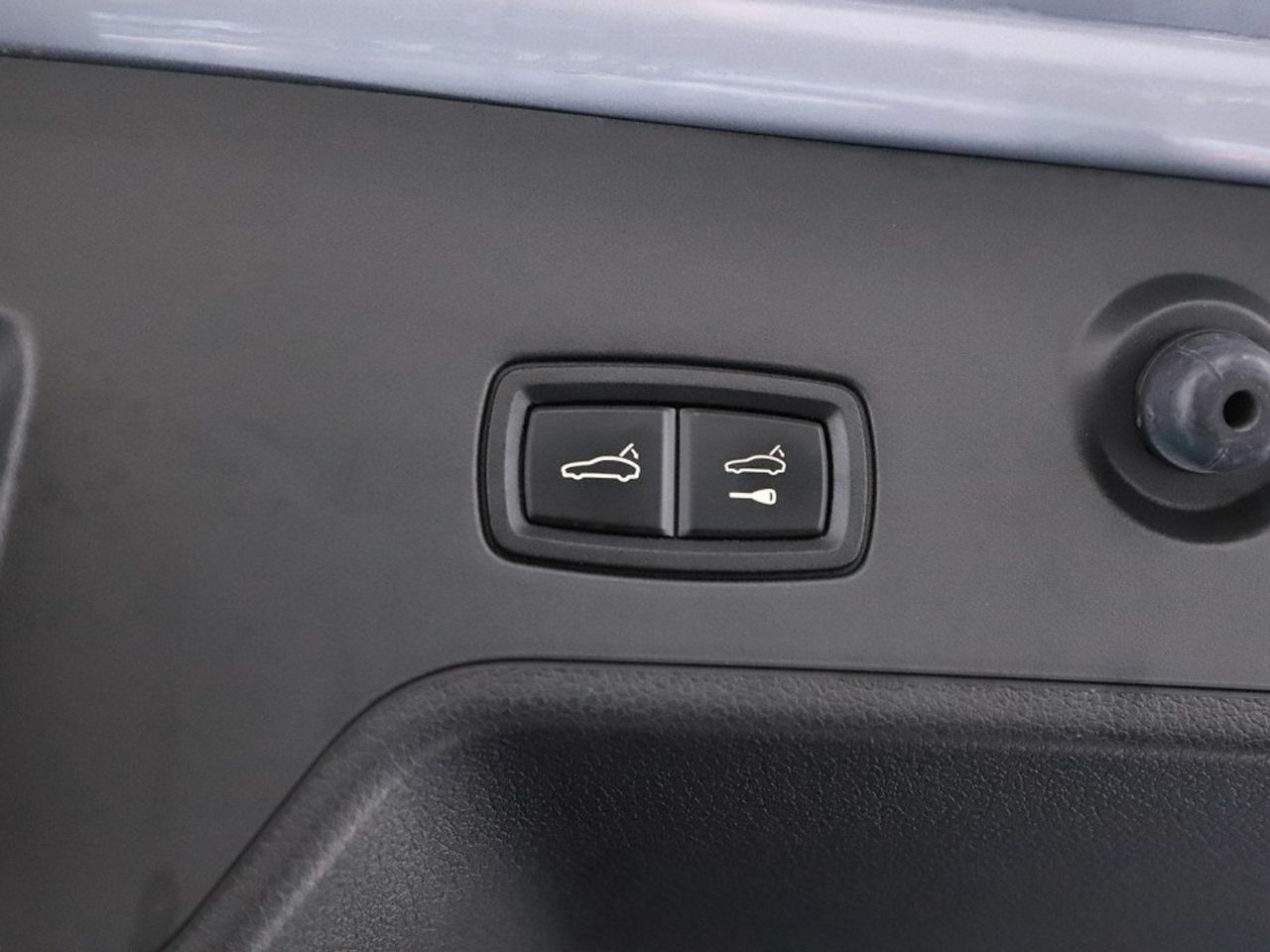 Foto Porsche Panamera 44