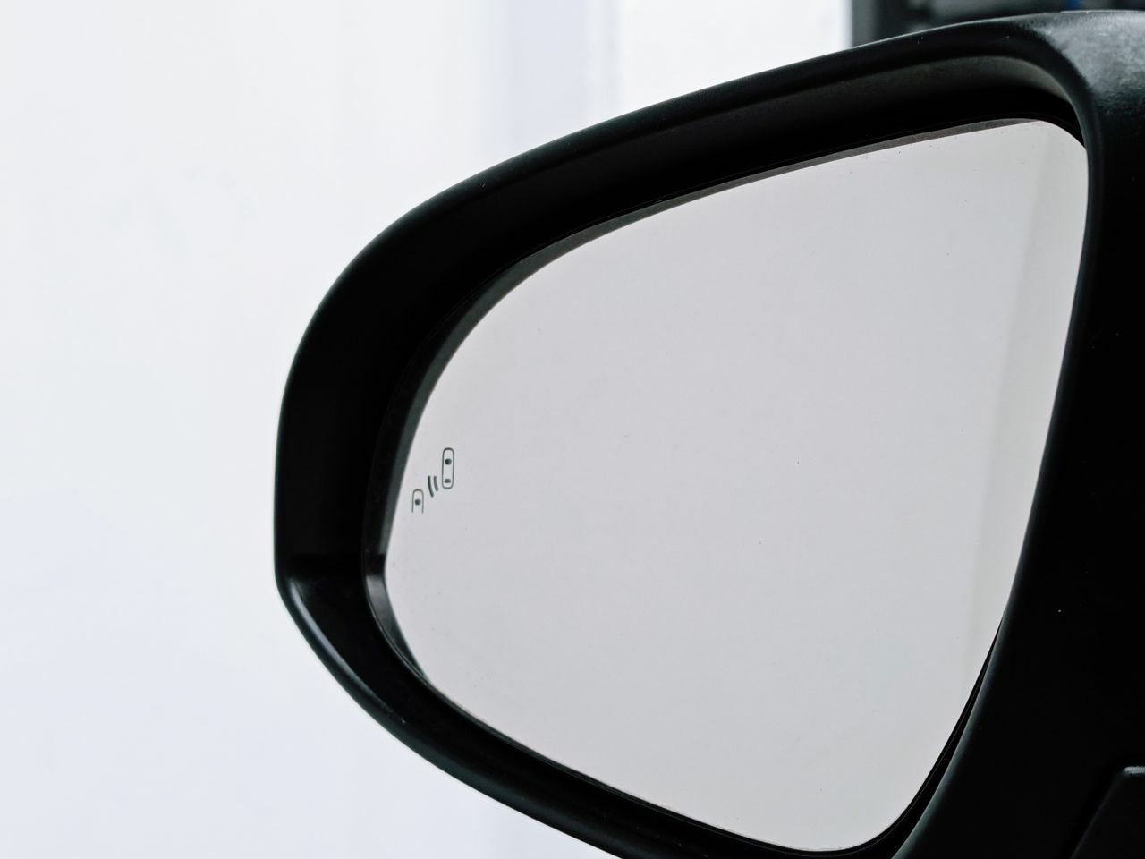 Foto Toyota C-HR 31