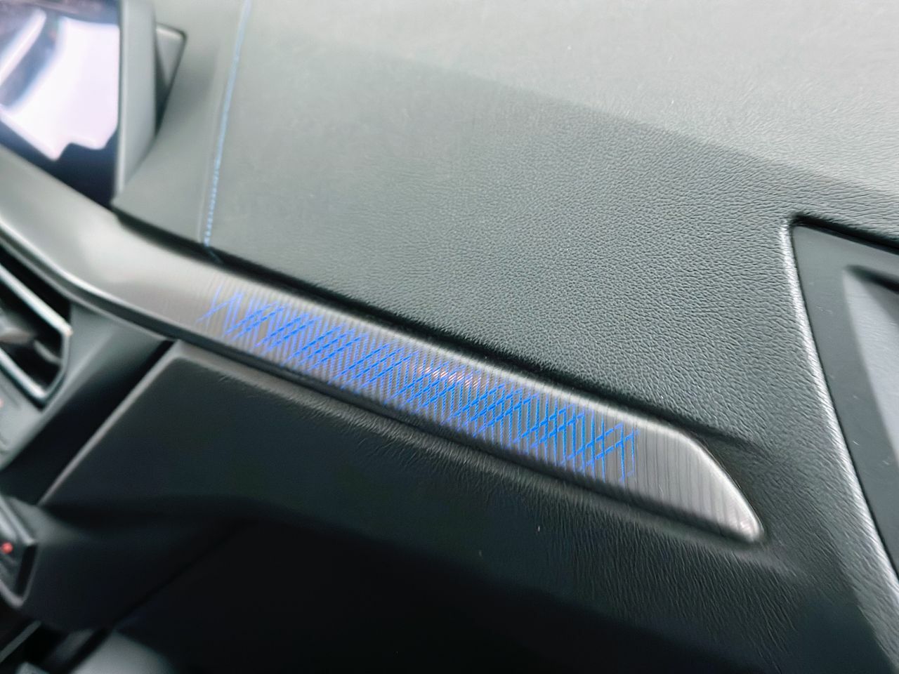 Foto BMW Serie 1 34