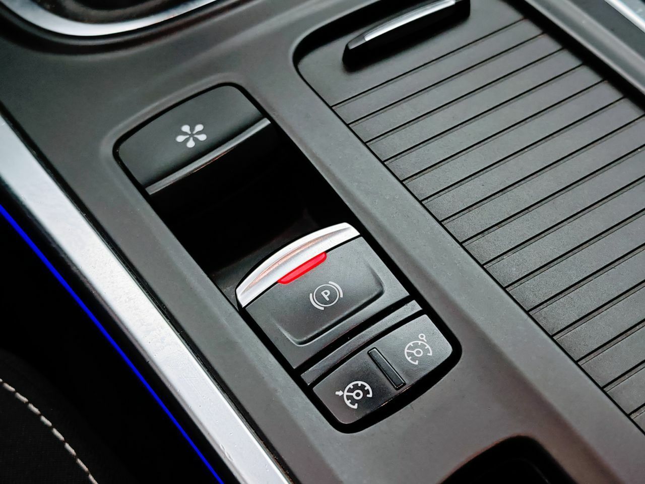 Foto Renault Mégane 17
