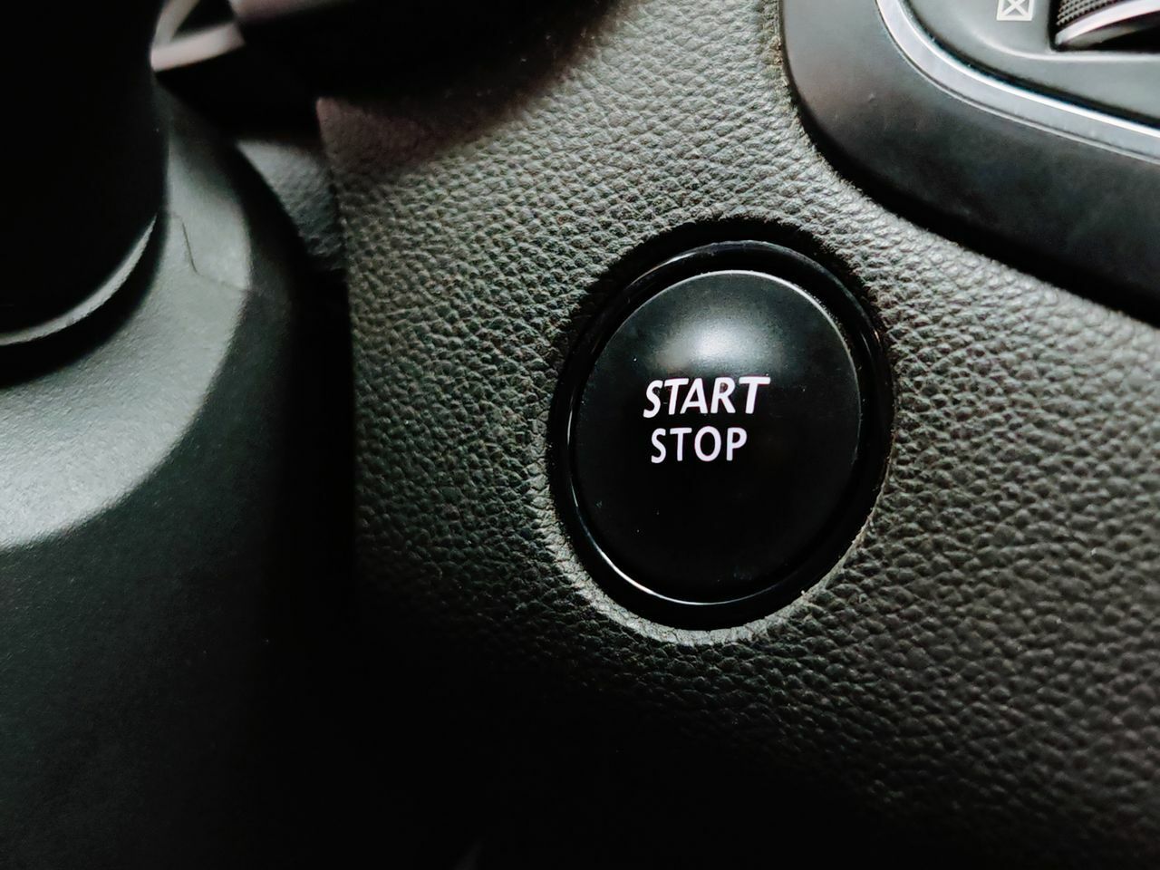 Foto Renault Mégane 23
