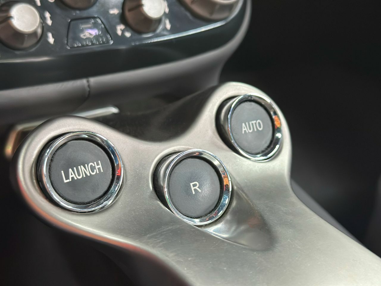 Foto Ferrari California 29