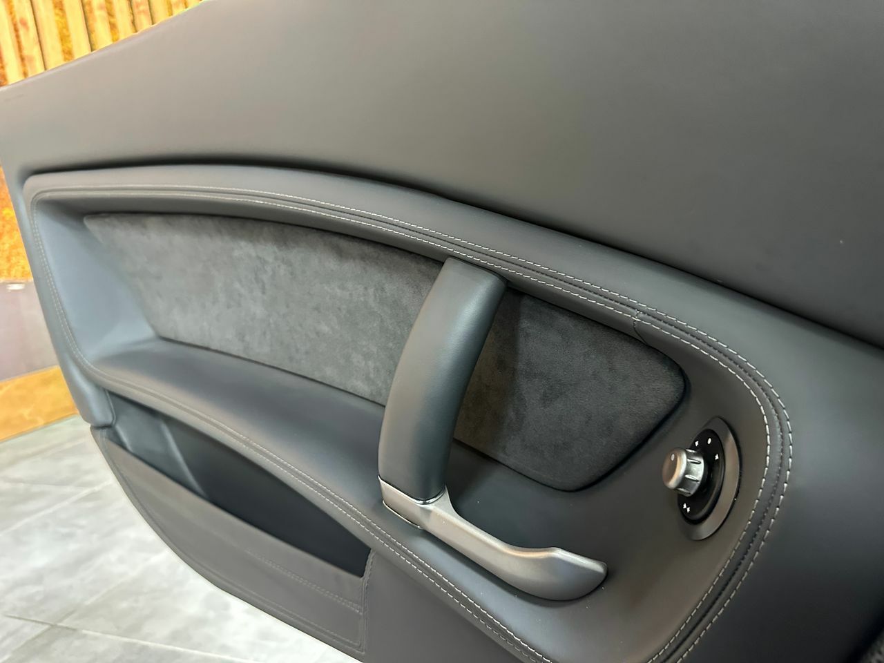 Foto Ferrari California 41