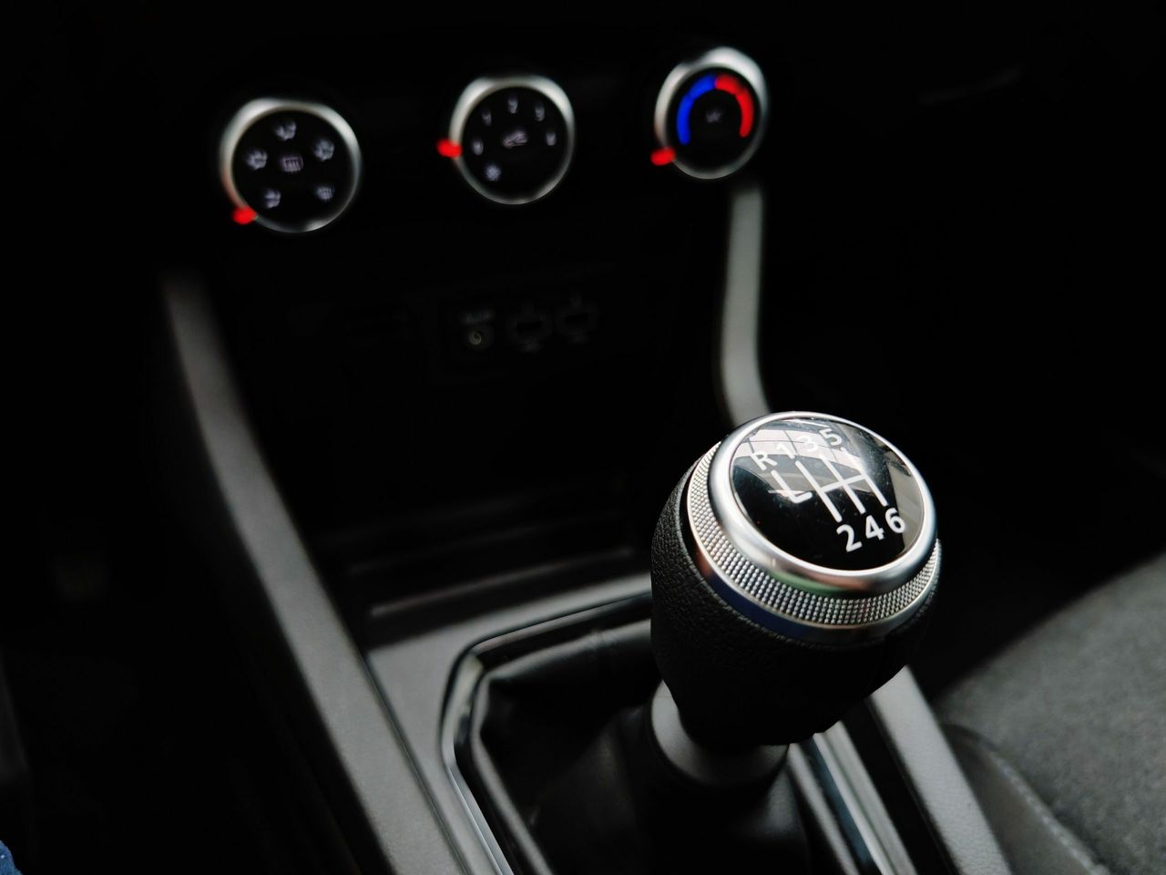 Foto Renault Clio 13