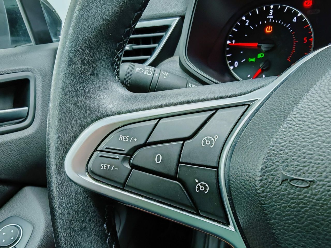 Foto Renault Clio 15