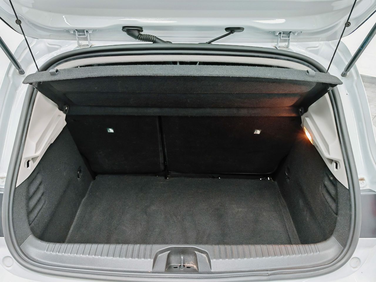Foto Renault Clio 19