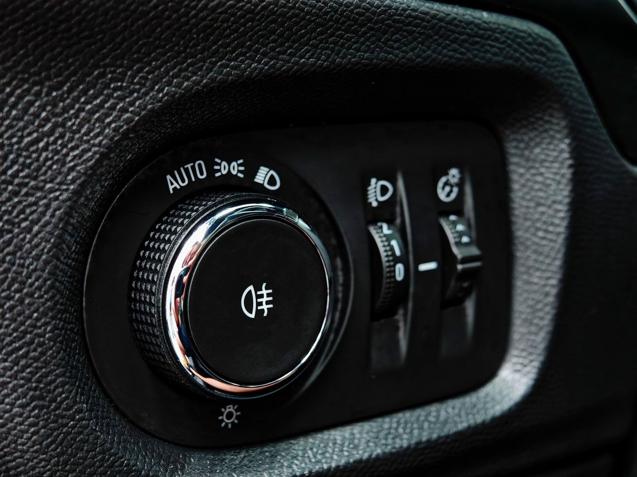 Foto Opel Corsa 13