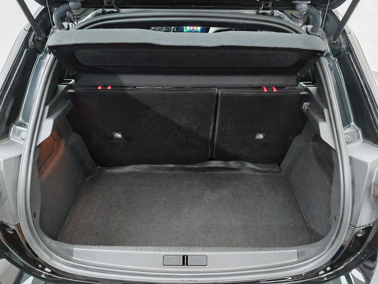 Foto Opel Corsa 23