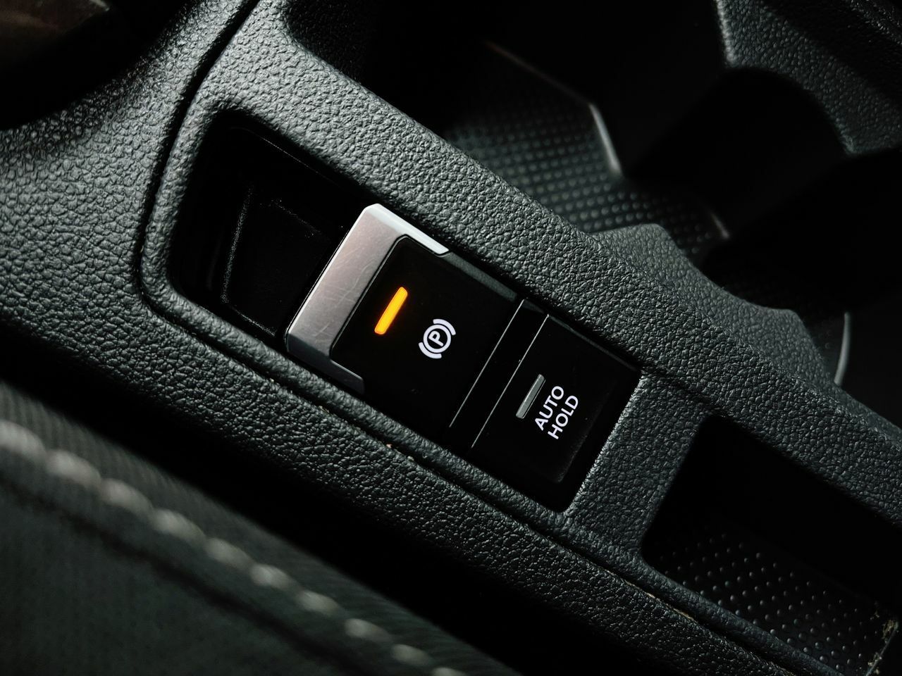Foto Volkswagen T-Roc 19