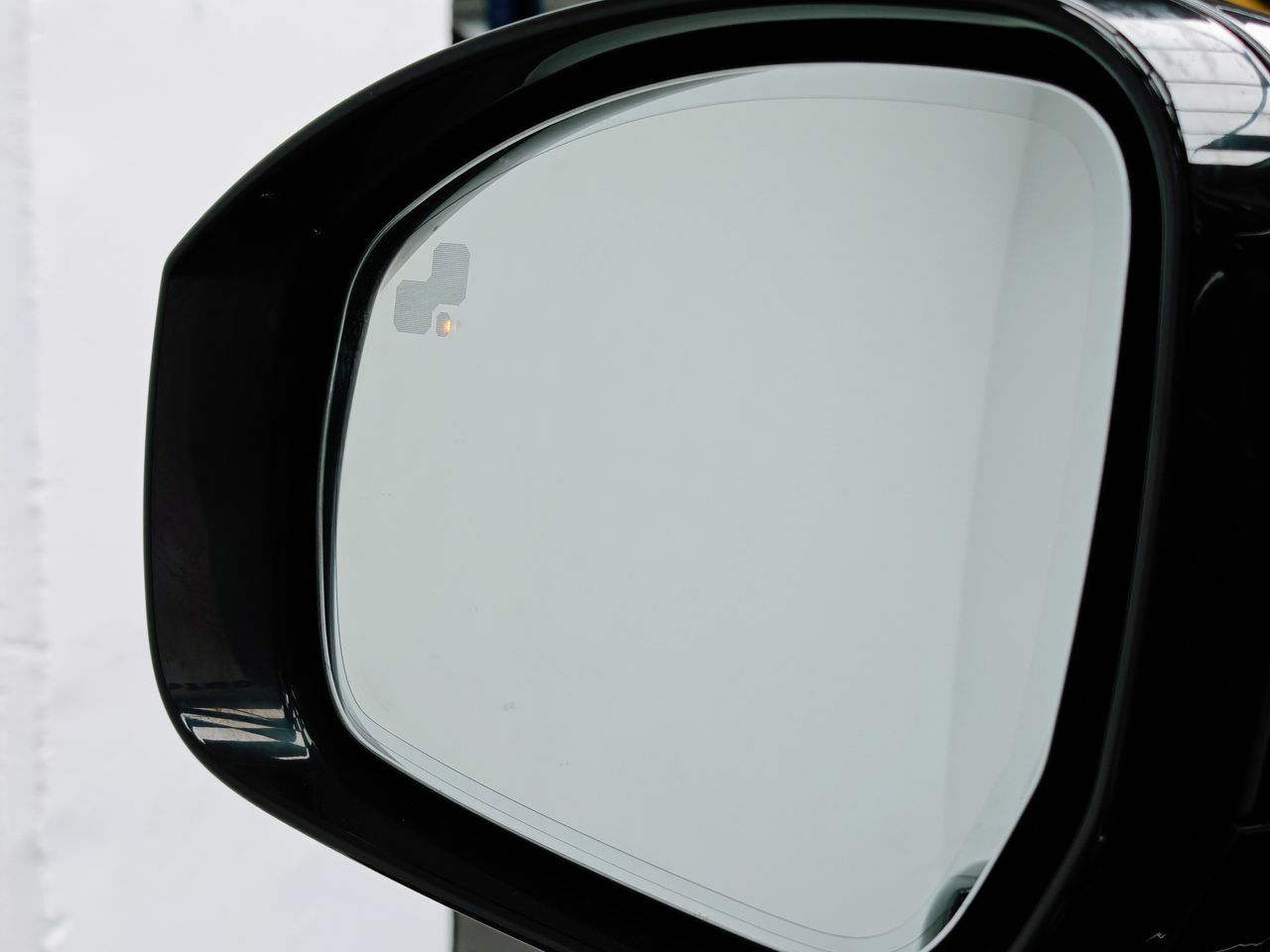 Foto Land-Rover Range Rover 32