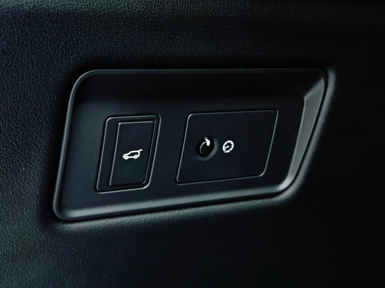 Foto Land-Rover Range Rover 33
