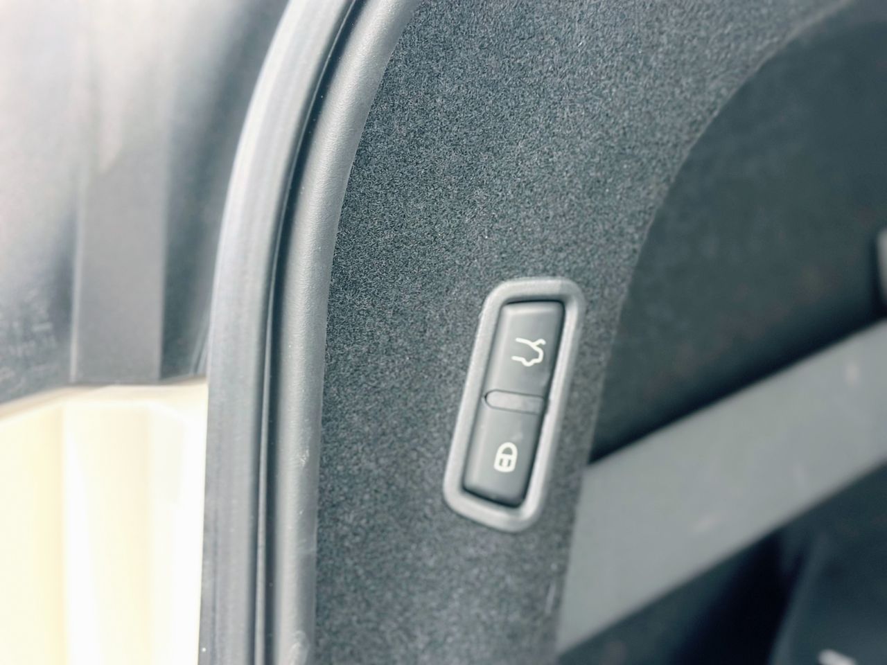 Foto Maserati Levante 42