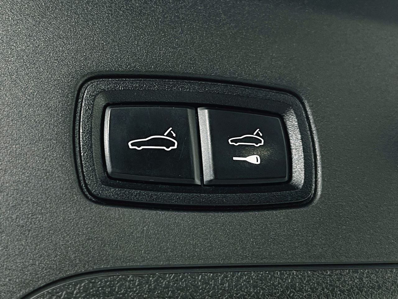 Foto Porsche Panamera 14