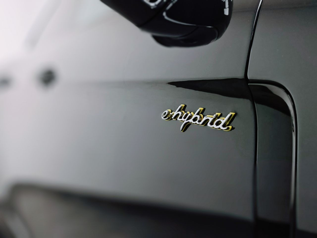 Foto Porsche Panamera 42