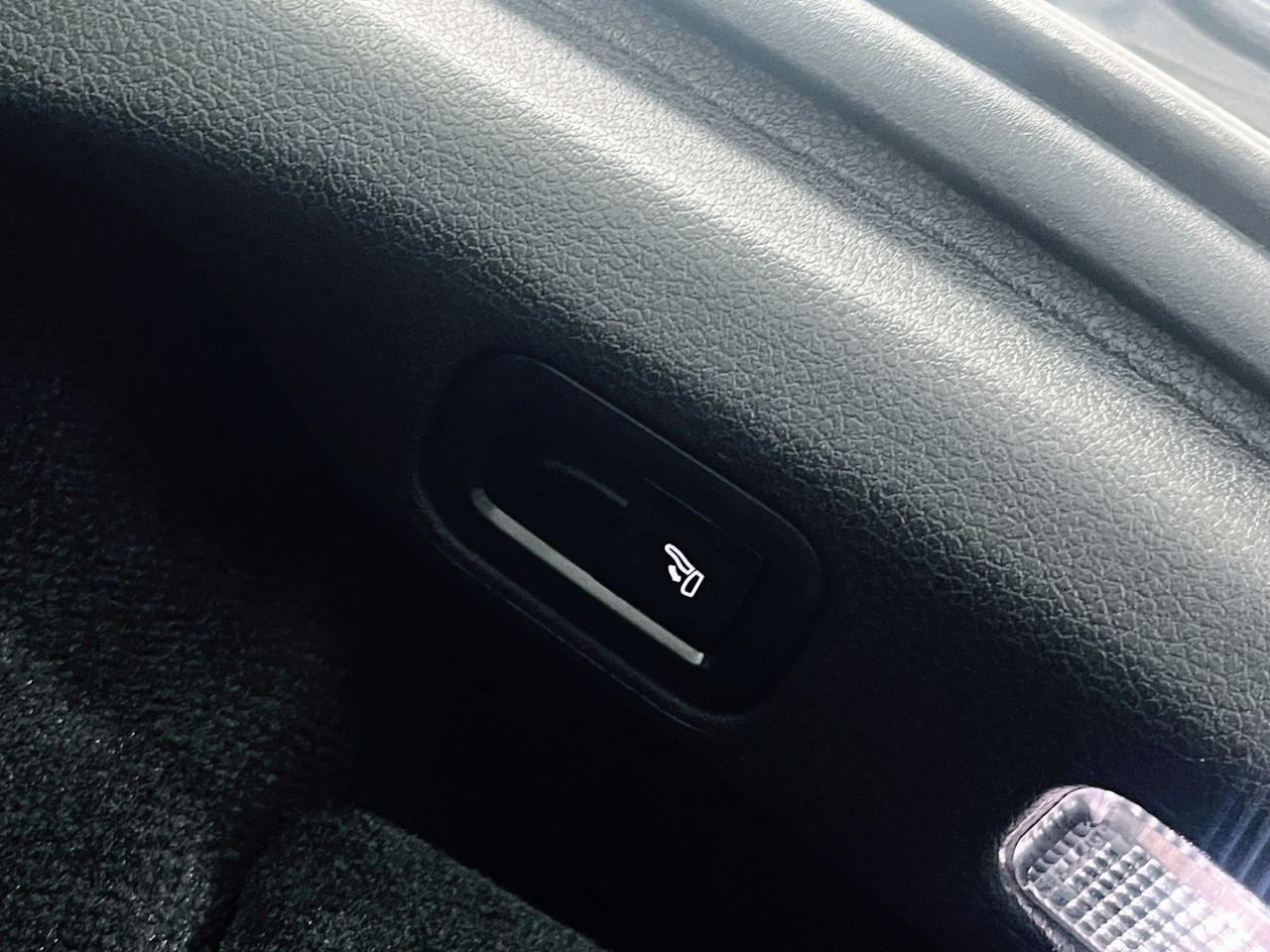 Foto Porsche Panamera 57