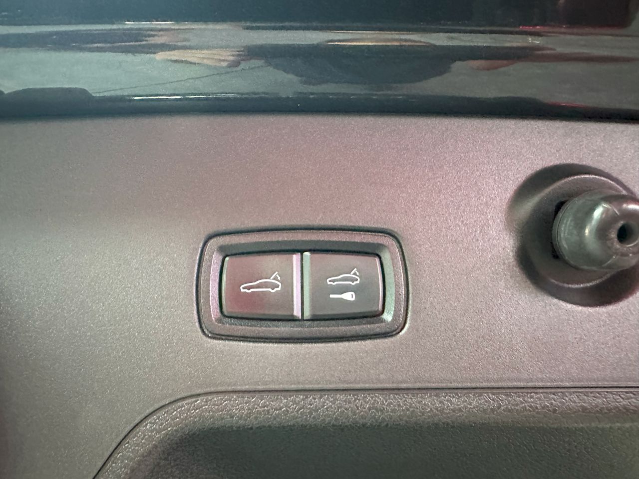 Foto Porsche Panamera 59