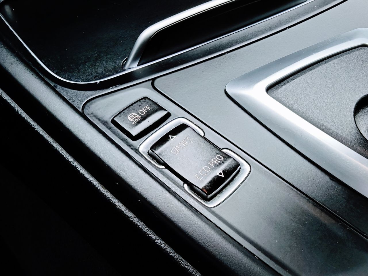 Foto BMW Serie 4 16