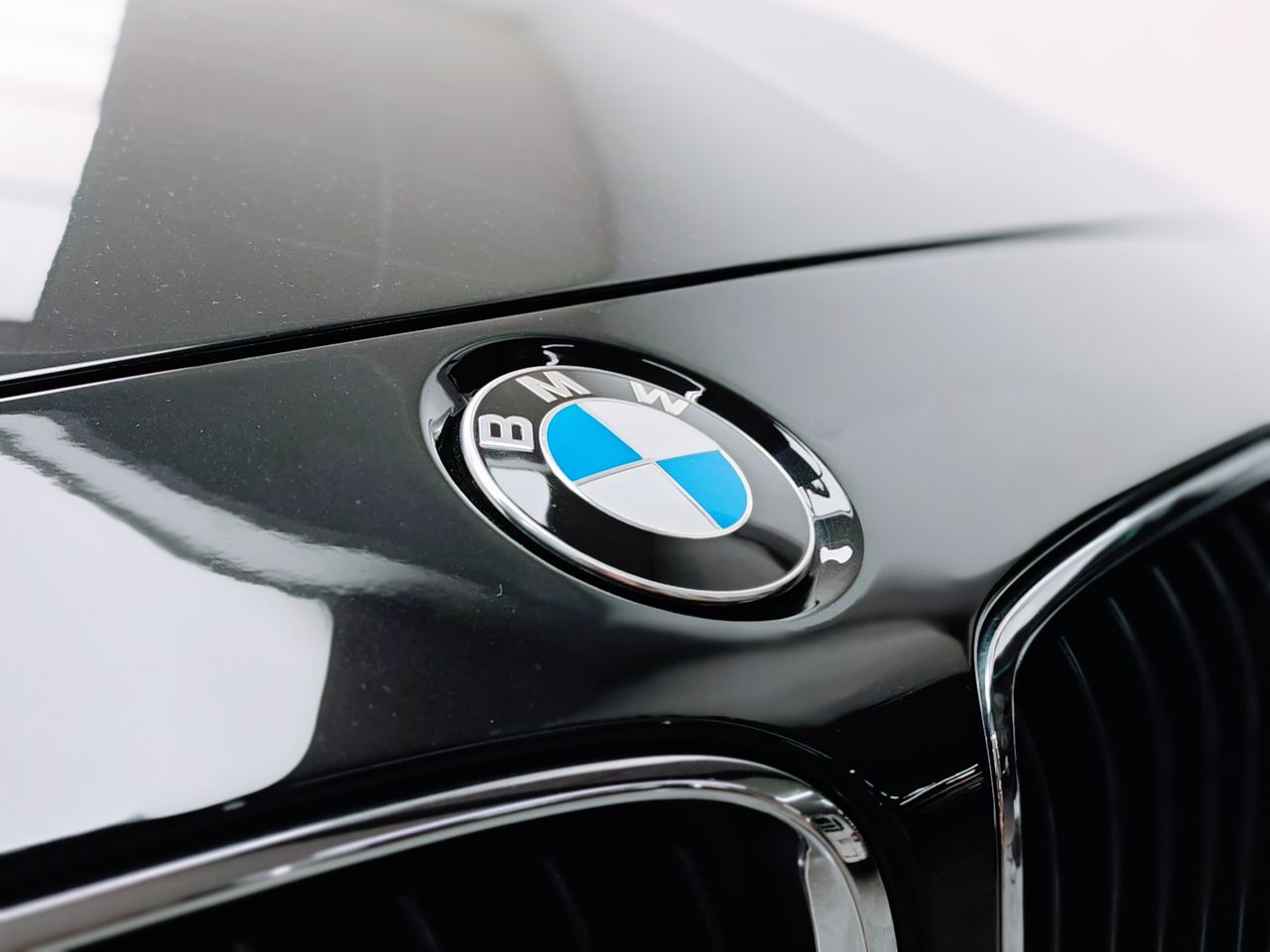 Foto BMW Serie 4 26
