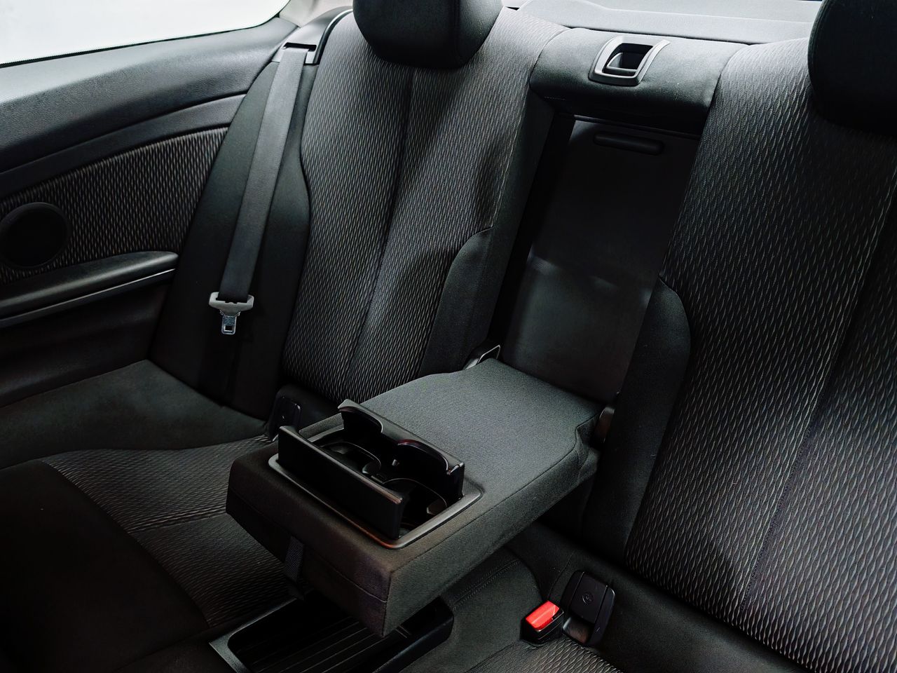 Foto BMW Serie 4 29