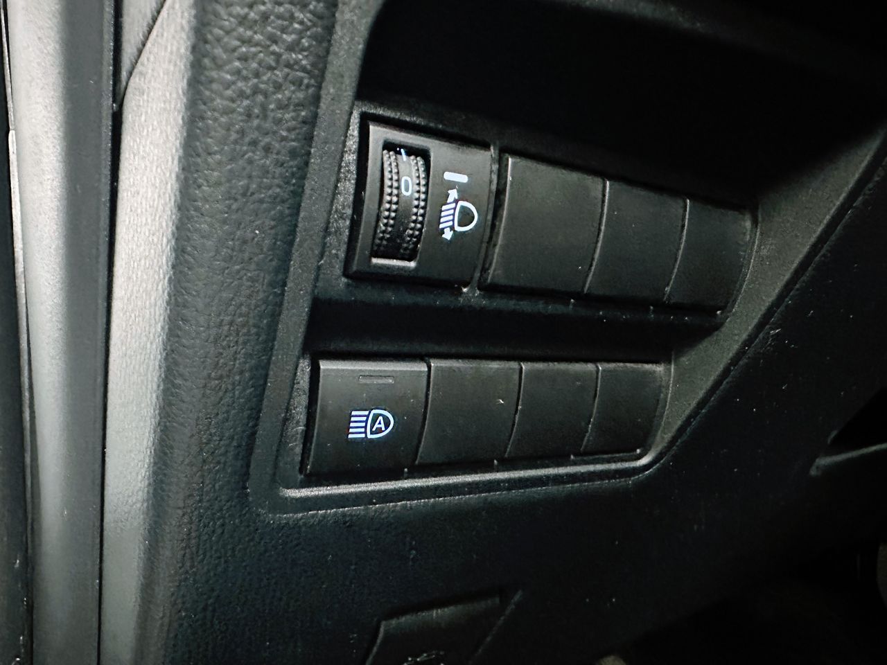 Foto Toyota Yaris 17