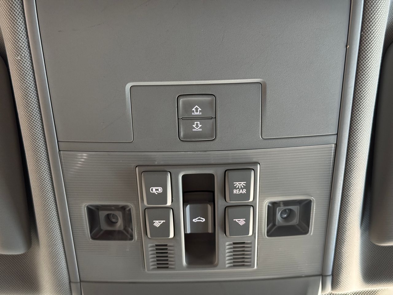 Foto Volkswagen Tiguan 33