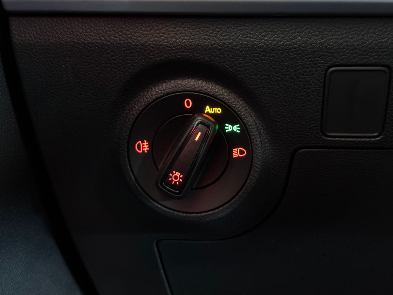 Foto Seat Arona 15