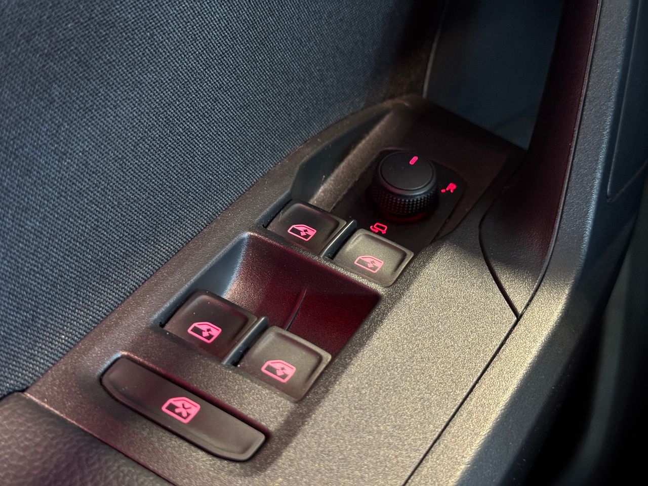 Foto Seat Arona 17